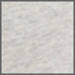 Cheyenne Grey Heather
