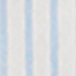 Cream/Blue