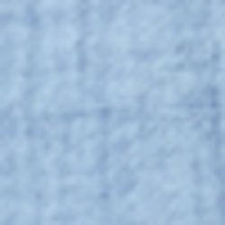 Blue/White