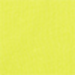 Neon Yellow