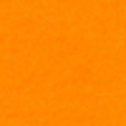Vibrant Orange