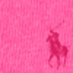 Flo Hot Magenta