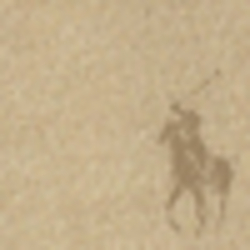 Montana Khaki