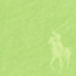 Citrus Lime