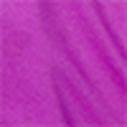 Blaze Purple