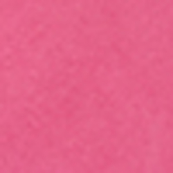Madison Pink