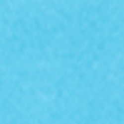 Lindsay Blue