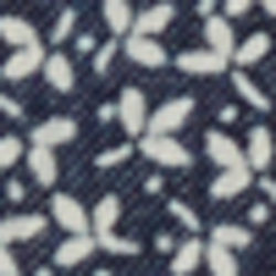 Fleur Wash