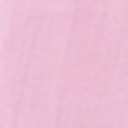 Metro Pink