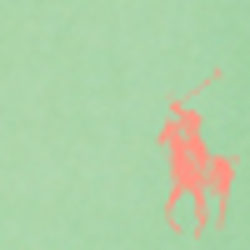 Force Green