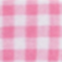 Pink/White