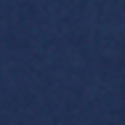 Chateau Navy