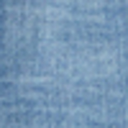 Chambray