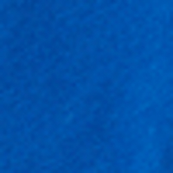 Royalty Blue