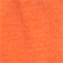 Vibrant Orange