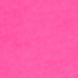 Flo Hot Magenta