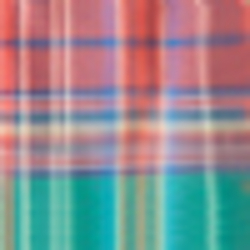 Green/Red Multi