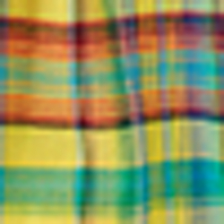 Yellow/Orange Multi