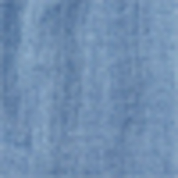 Blue/White