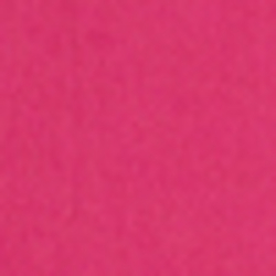 Regatta Pink