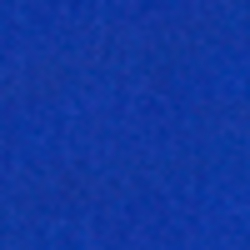 Deep Royal