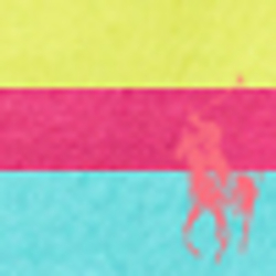 Pink Multi
