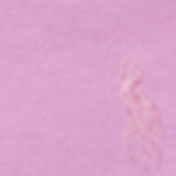 Violet Mist