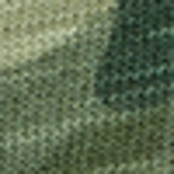 Multi