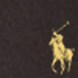 Polo Black