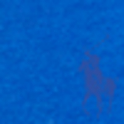 Royalty Blue