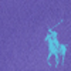 Mars Purple