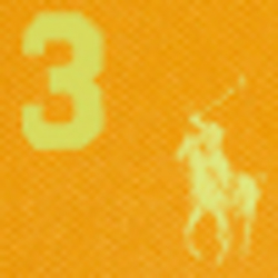 Tennessee Orange