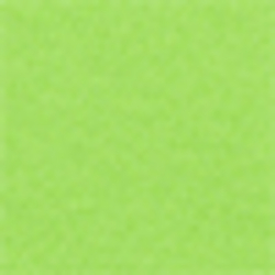 Citrus Lime