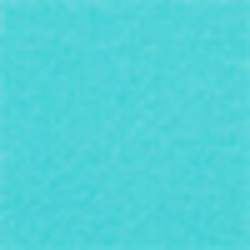 Clearly Aqua