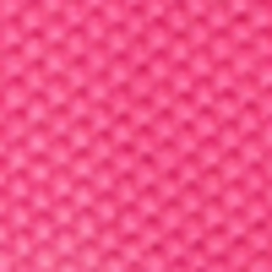 Flo Hot Magenta