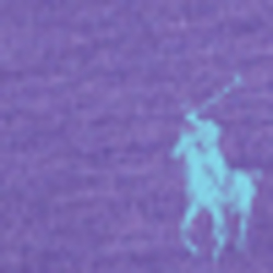 Mars Purple