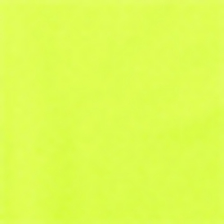 Blaze Yellow