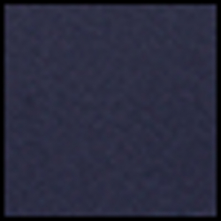 RL Navy