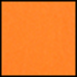 Blaze Force Orange