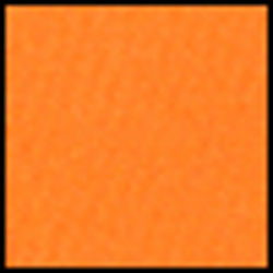 Blaze Force Orange