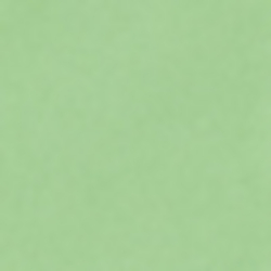 Force Green