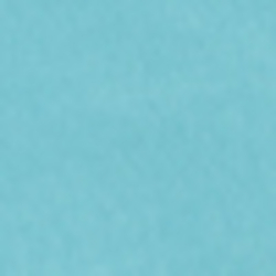 Northshore Blue