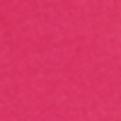 Active Pink