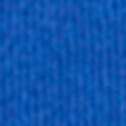 Royalty Blue
