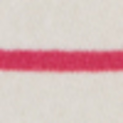 Active Pink/Nevis