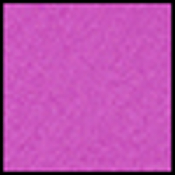 Blaze Purple