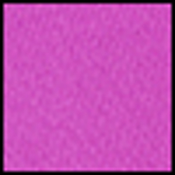 Blaze Purple