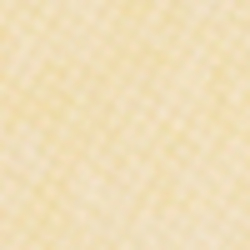 Yellow/White