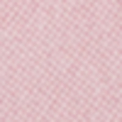 Pink/White