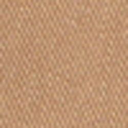 Montana Khaki